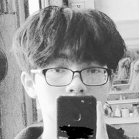 Đức Trọng
