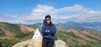 Bảo