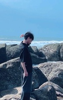 Lê Minh An