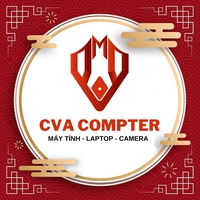 CVA COMPTER
