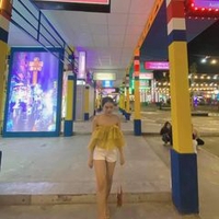 Điểu Thị Linh