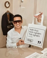 Đông Nguyễn