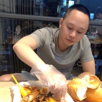 Huỳnh Khương Tâm