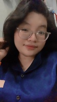 Agnes Thư