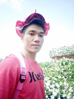 Thế Thôi
