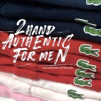 2hand4men