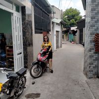 Lê Mộng Đao