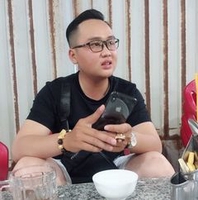 Tuan An