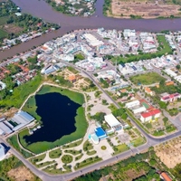 Phùng Phát