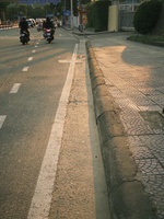Kiên