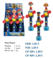 Thanh liên trường ca