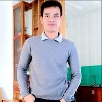 Xuân Hữu