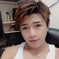 Kelvin Khoa