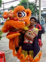 quang 386
