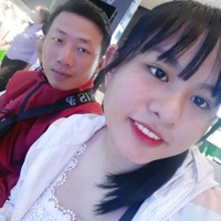 Khanh Nguyễn
