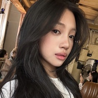 Kim Tien Nguyen
