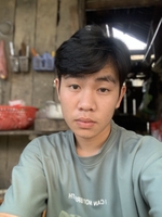 Văn Đạii