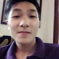 Tran Tuong