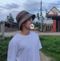 Guy