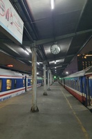 Bảo