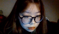 Đồng Khánh Linh