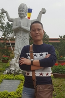 nguyễn anh Thắng - 0565293662