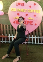 Hà Thị Thanh Phương 