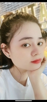 Ngọc Tươi