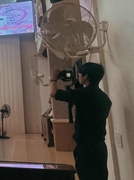 Nguyễn Tấn Phát