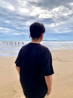 tuấn