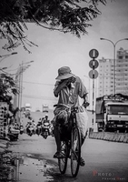 DƯƠNG HẢI 6511