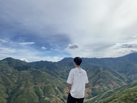 Nguyễn Hoàng Hiệp