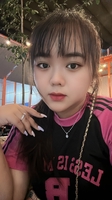 Minh Minh