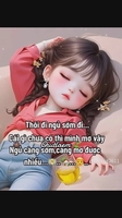 chứ vẫn an