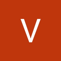 Viện