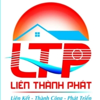 BĐS Liên Thành Phát