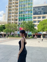 Nguyễn Thanh Trúcc