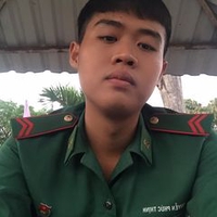 Nguyễn Phúc Thịnh