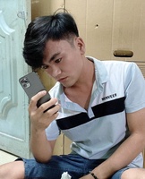 Thanh Sang