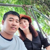Hung Nguyen