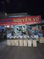 Nguyễn Vũ