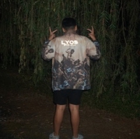 Nguyễn Đỗ Trường An