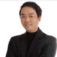Chim Thái Ngọc BĐS