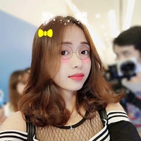linh win 