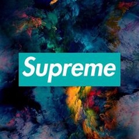 Đỗ Quốc Vương