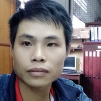 lý văn kiên