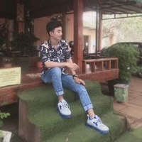 Nguyễn Thành Lâm