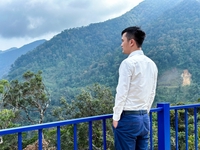 Nguyễn Ngọc Hiếu