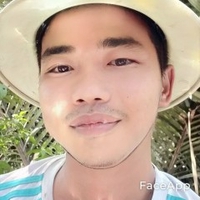 Đồ Gỗ Anh Khôi