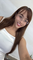 Lê Hân